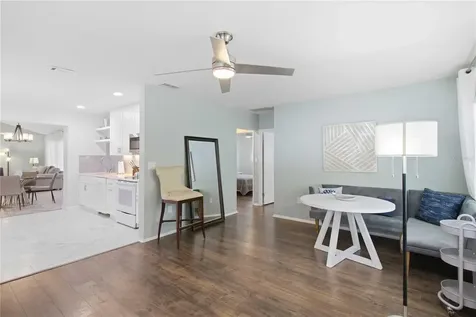 2545 Browning Street Sarasota FL 34237