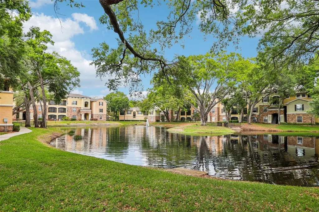 10125 Courtney Palms Boulevard Tampa FL 33619