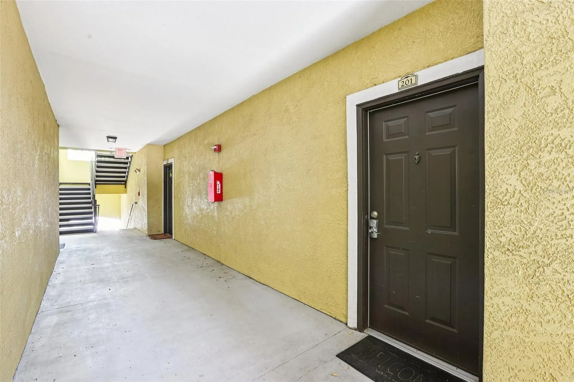 10125 Courtney Palms Boulevard Tampa FL 33619