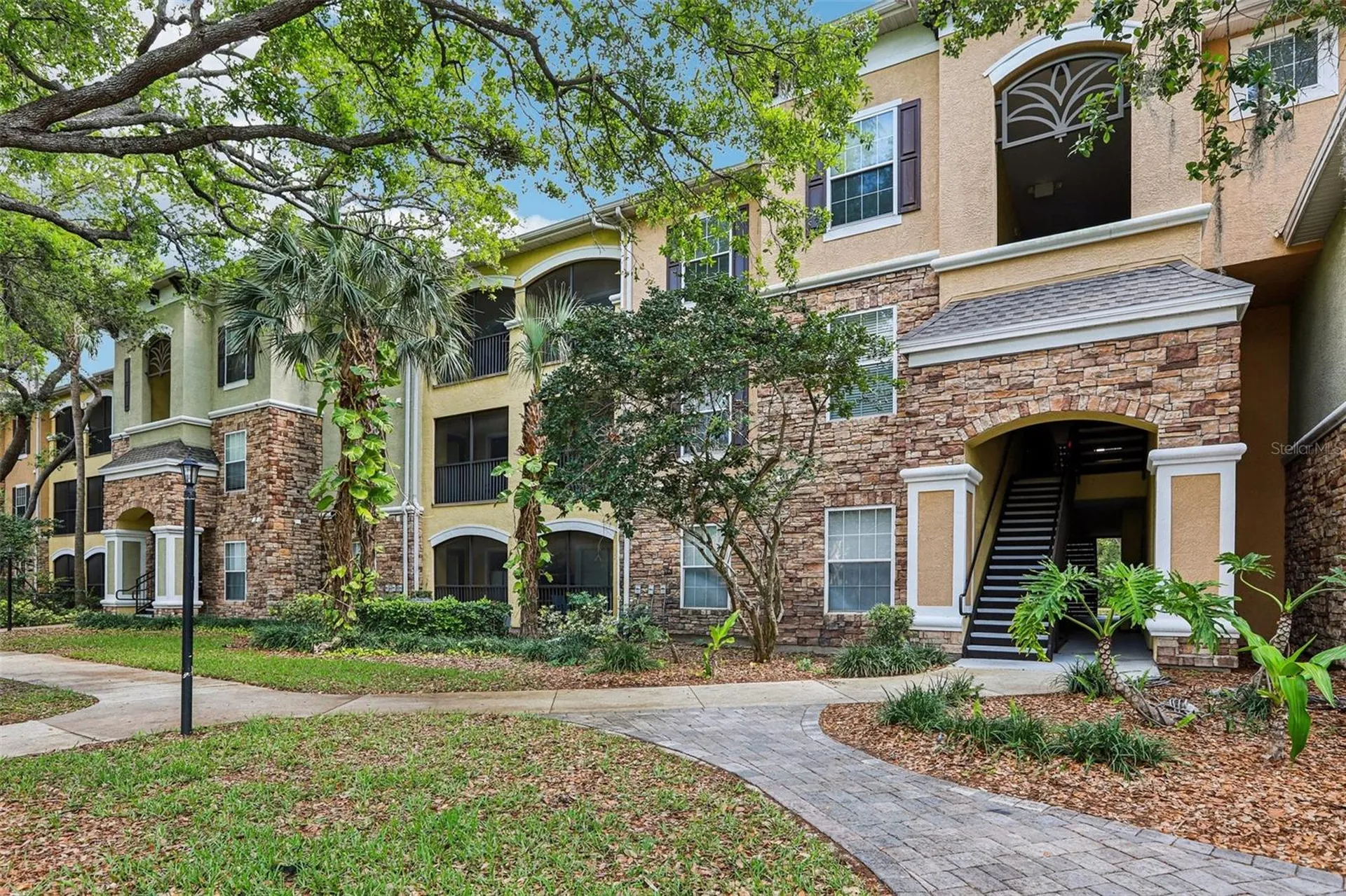 10125 Courtney Palms Boulevard Tampa FL 33619