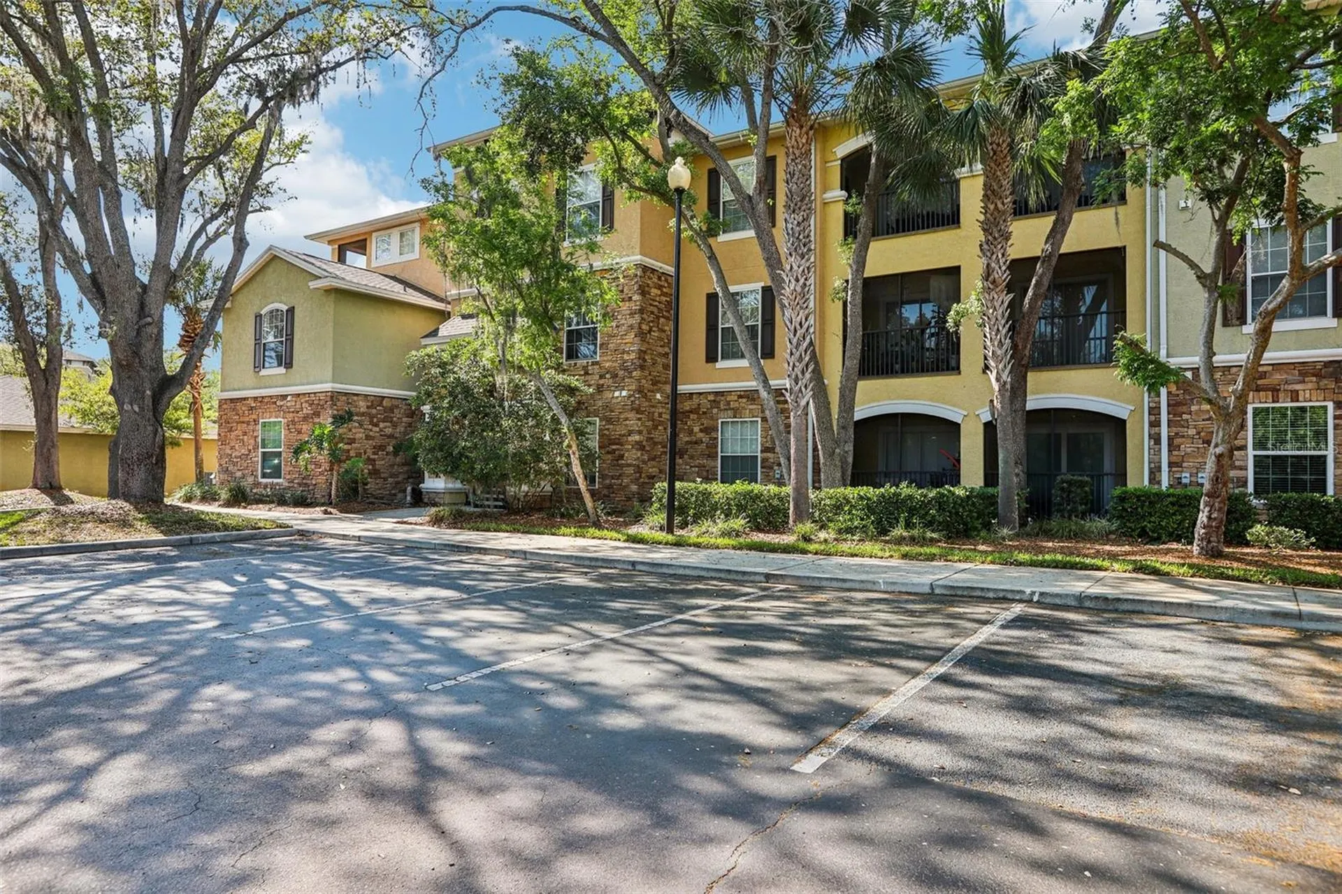 10125 Courtney Palms Boulevard Tampa FL 33619