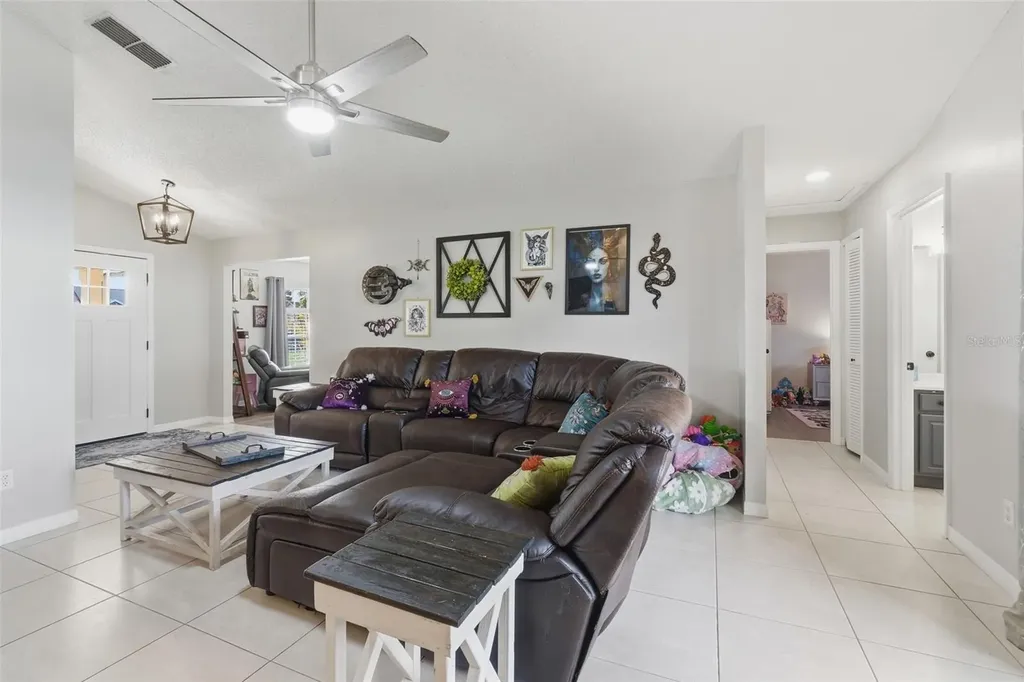 14715 Greater Pines Boulevard Clermont FL 34711