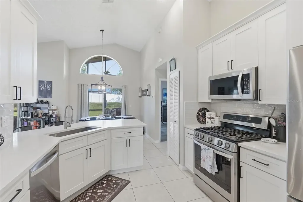 14715 Greater Pines Boulevard Clermont FL 34711