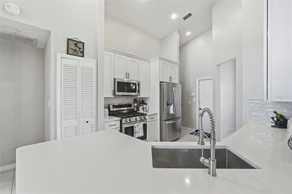 14715 Greater Pines Boulevard Clermont FL 34711