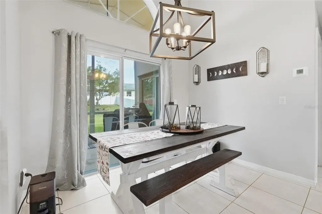 14715 Greater Pines Boulevard Clermont FL 34711
