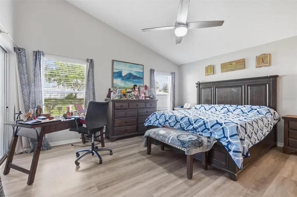 14715 Greater Pines Boulevard Clermont FL 34711