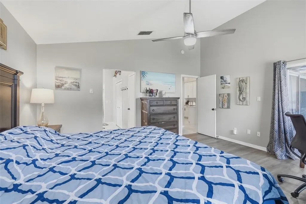14715 Greater Pines Boulevard Clermont FL 34711