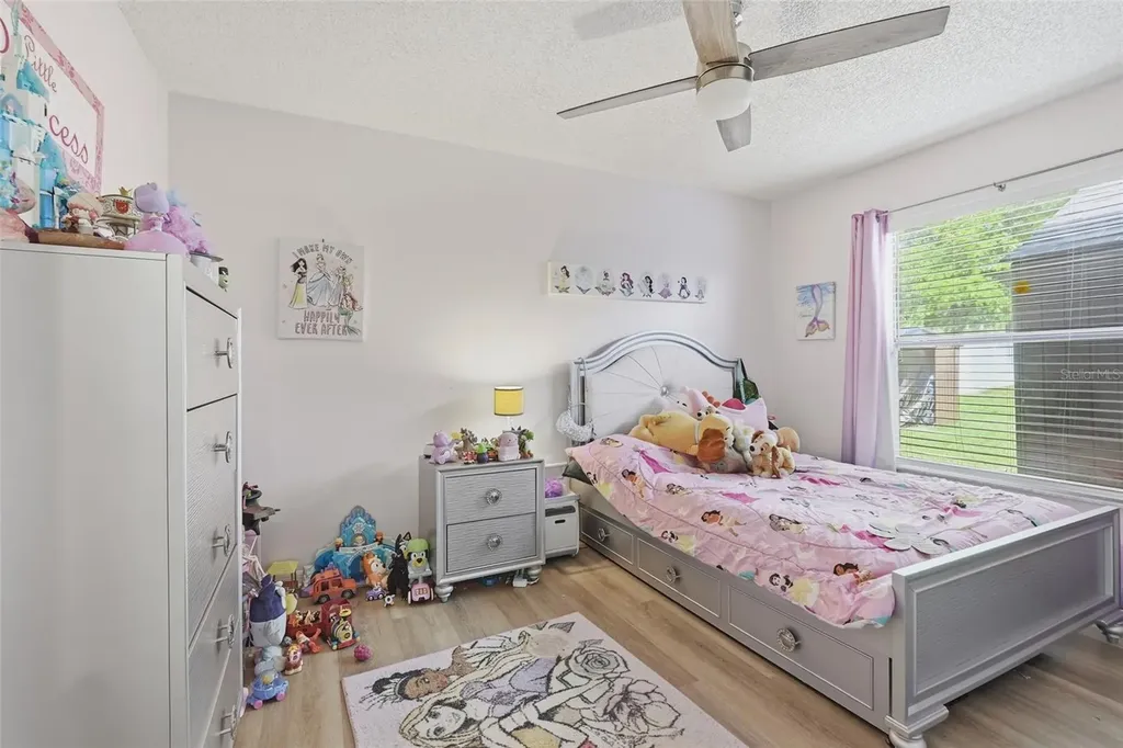 14715 Greater Pines Boulevard Clermont FL 34711