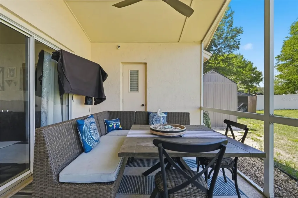 14715 Greater Pines Boulevard Clermont FL 34711