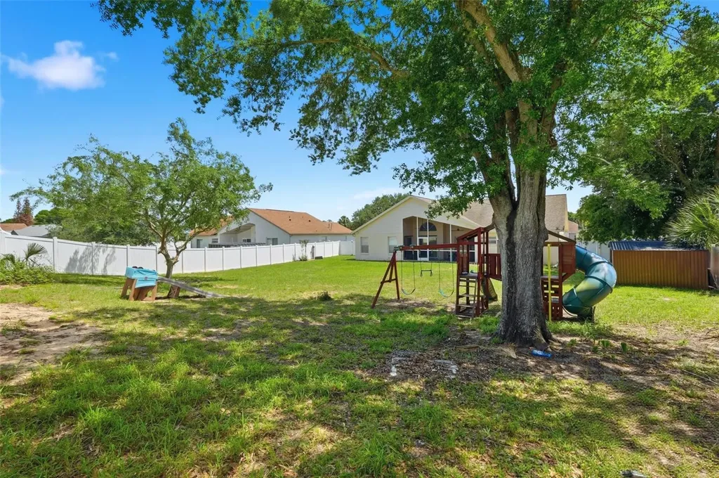14715 Greater Pines Boulevard Clermont FL 34711