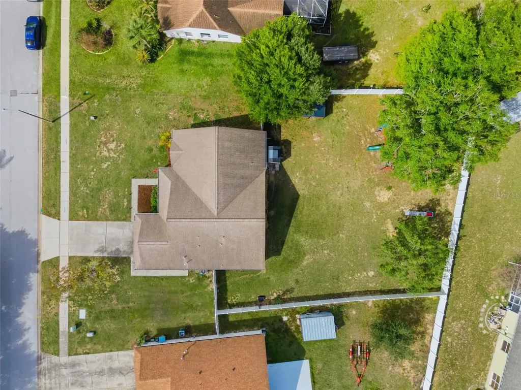 14715 Greater Pines Boulevard Clermont FL 34711