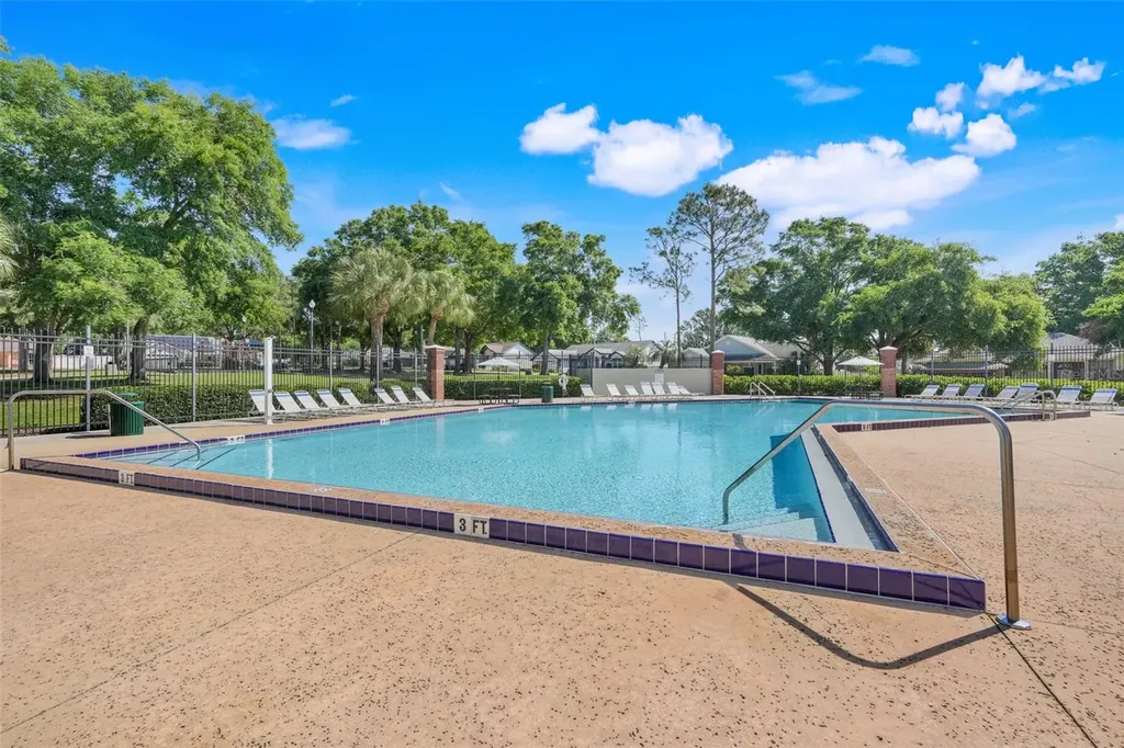 14715 Greater Pines Boulevard Clermont FL 34711