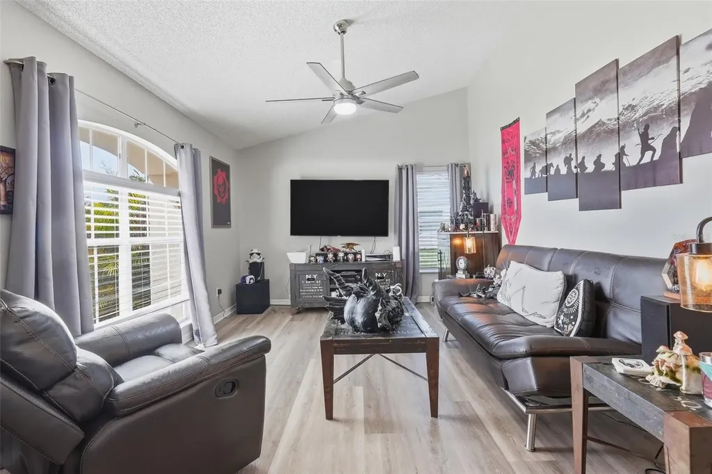 14715 Greater Pines Boulevard Clermont FL 34711