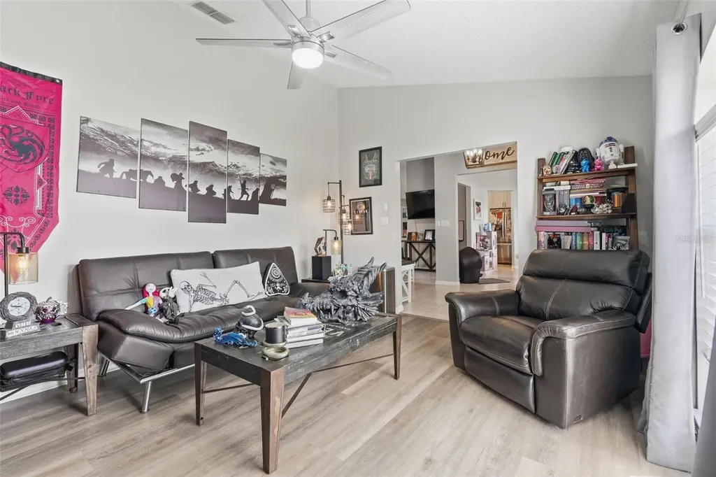 14715 Greater Pines Boulevard Clermont FL 34711