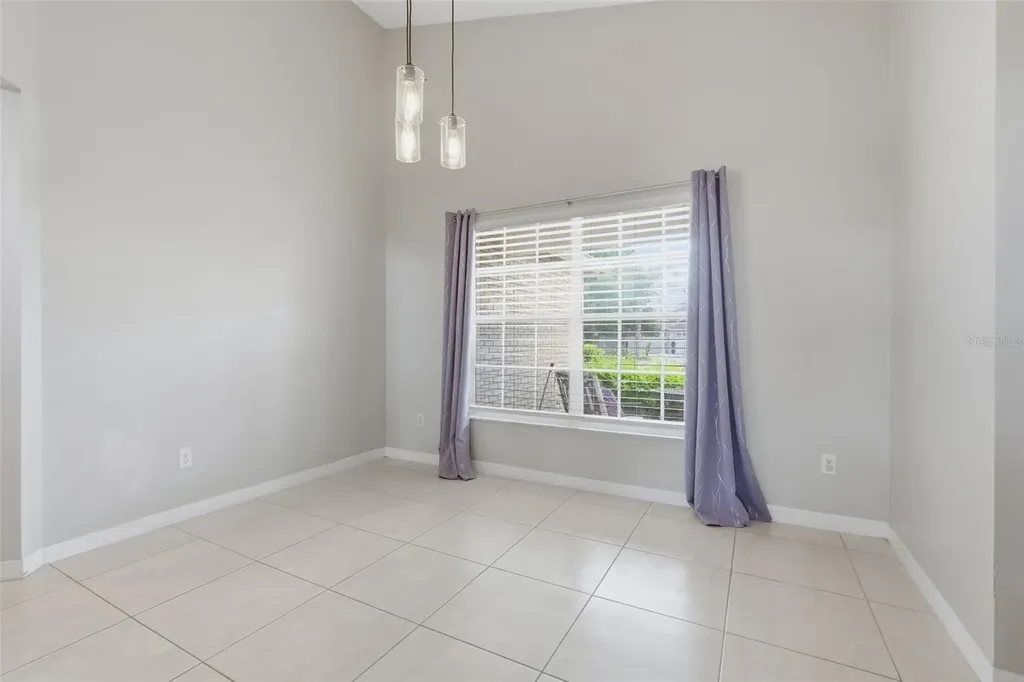 14715 Greater Pines Boulevard Clermont FL 34711