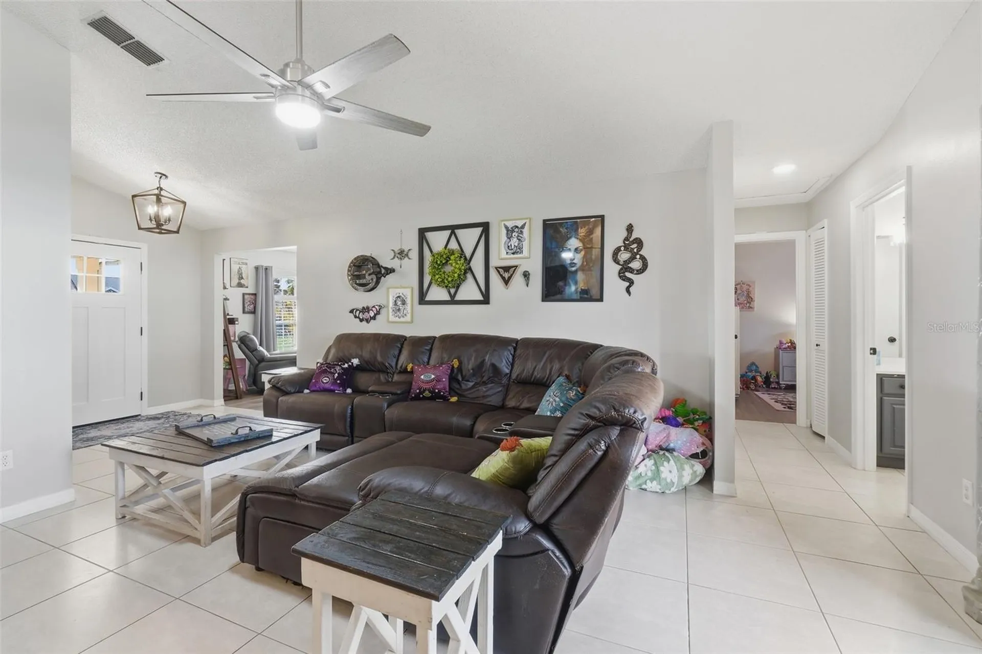 14715 Greater Pines Boulevard Clermont FL 34711
