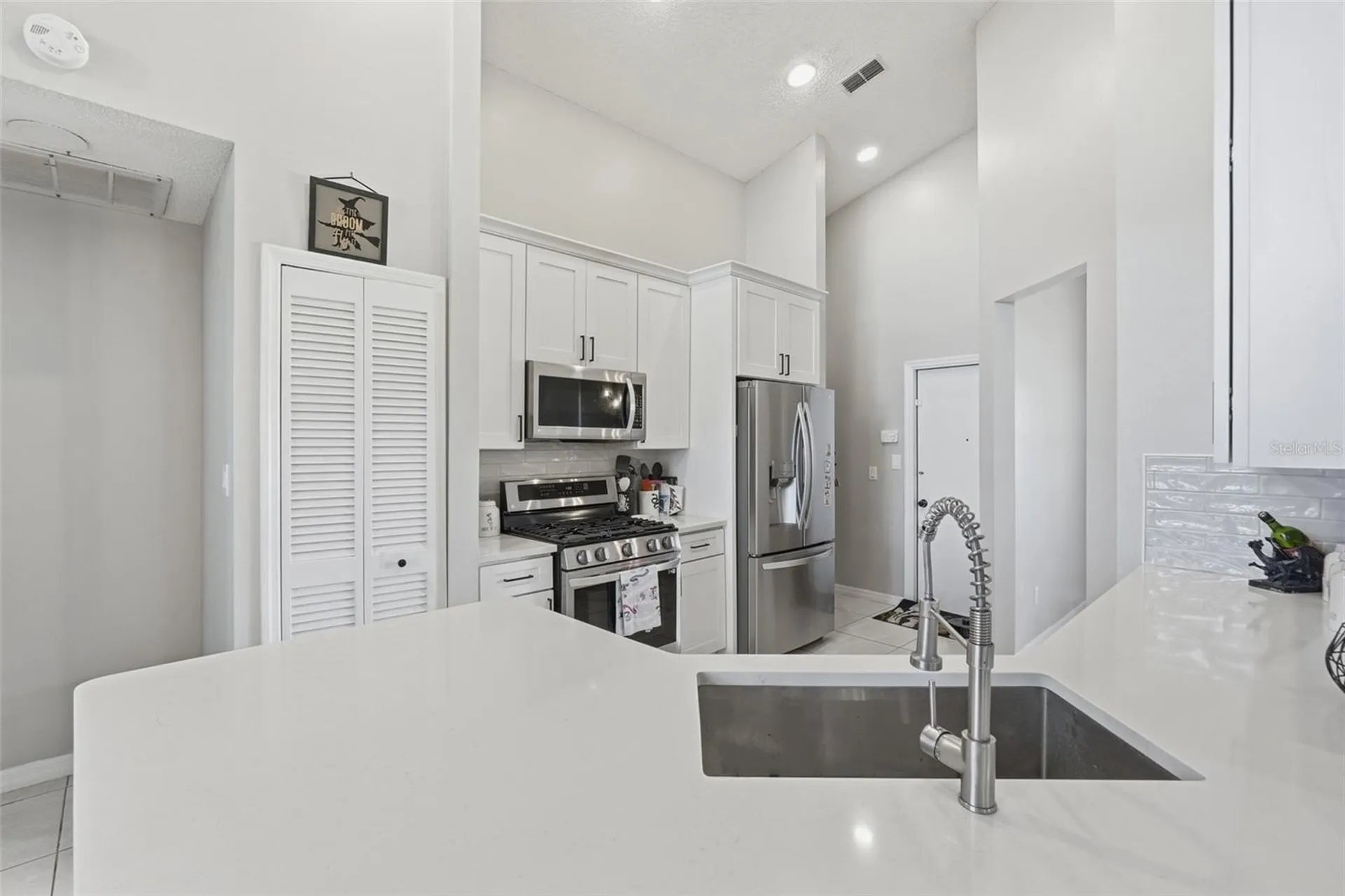 14715 Greater Pines Boulevard Clermont FL 34711