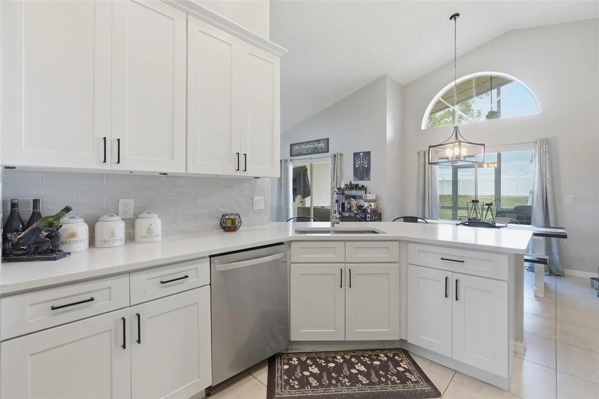 14715 Greater Pines Boulevard Clermont FL 34711