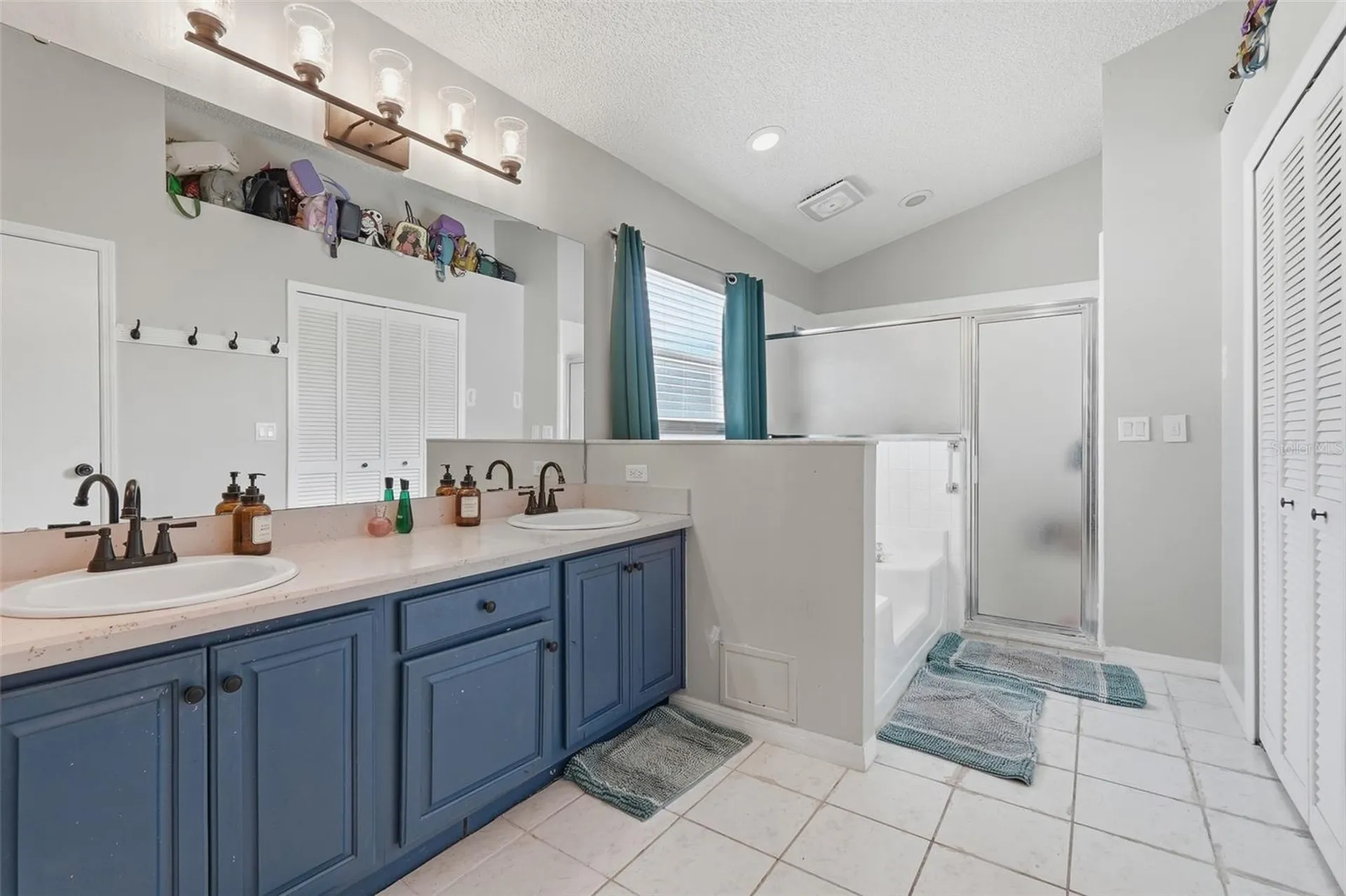 14715 Greater Pines Boulevard Clermont FL 34711