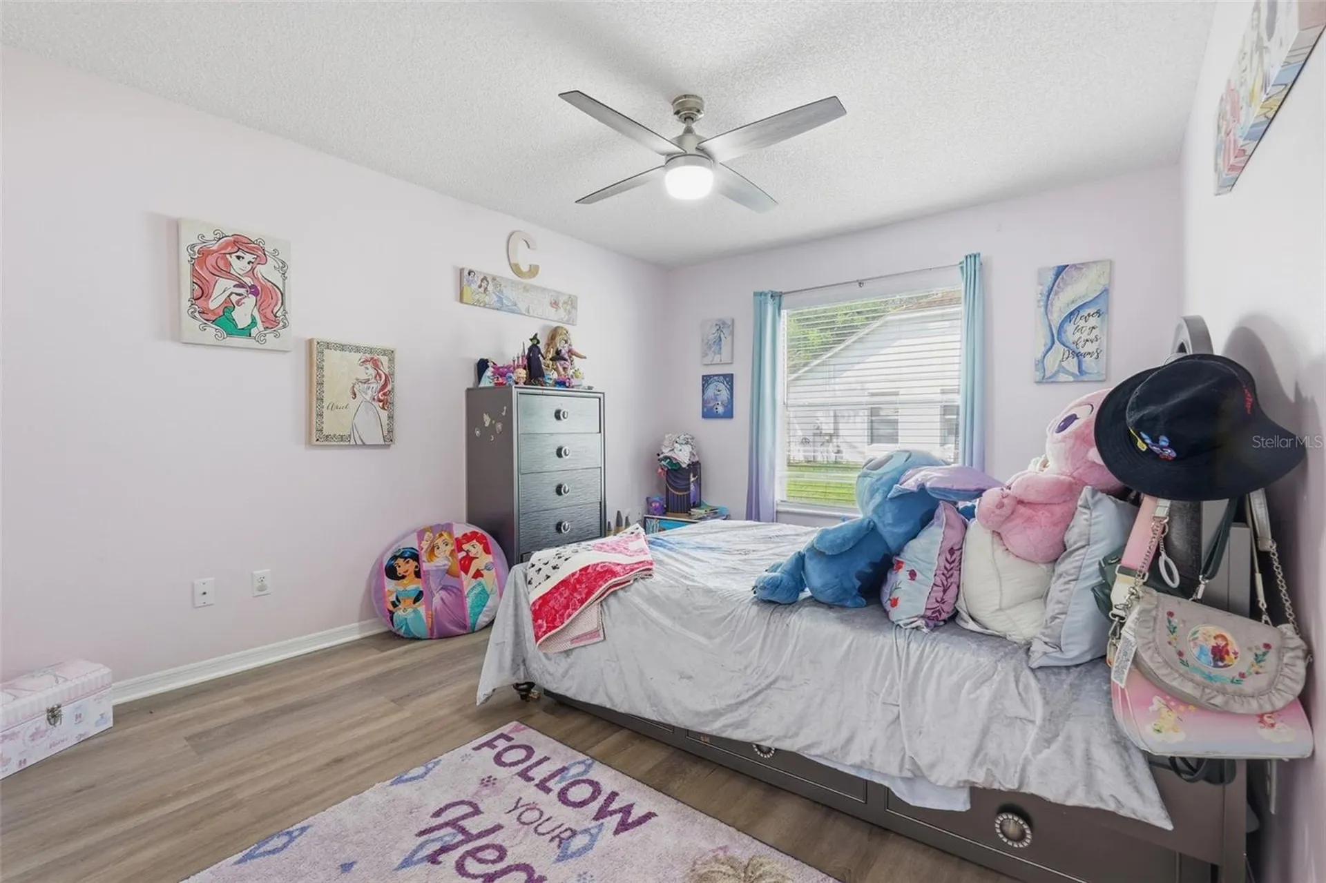 14715 Greater Pines Boulevard Clermont FL 34711