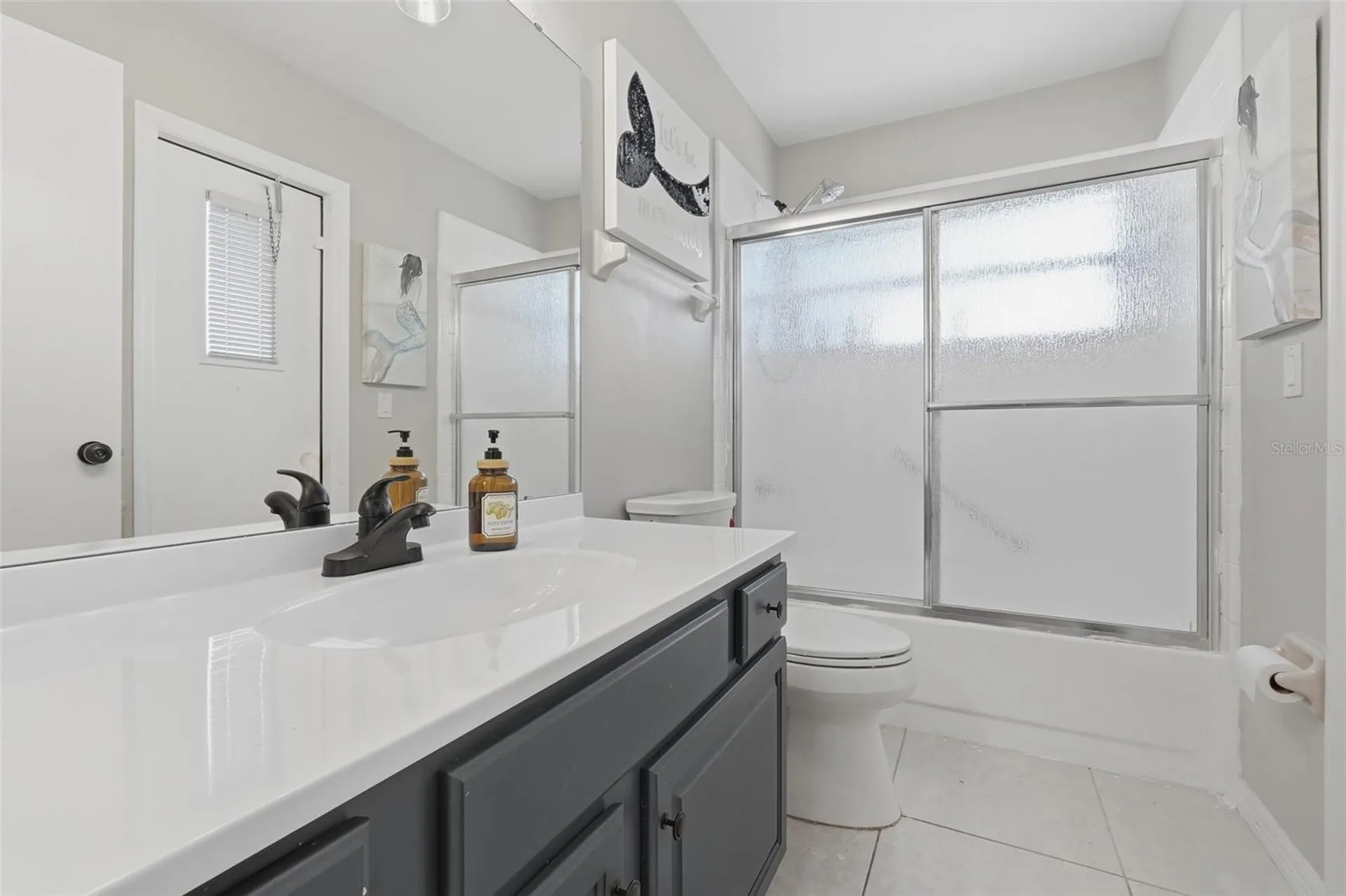 14715 Greater Pines Boulevard Clermont FL 34711