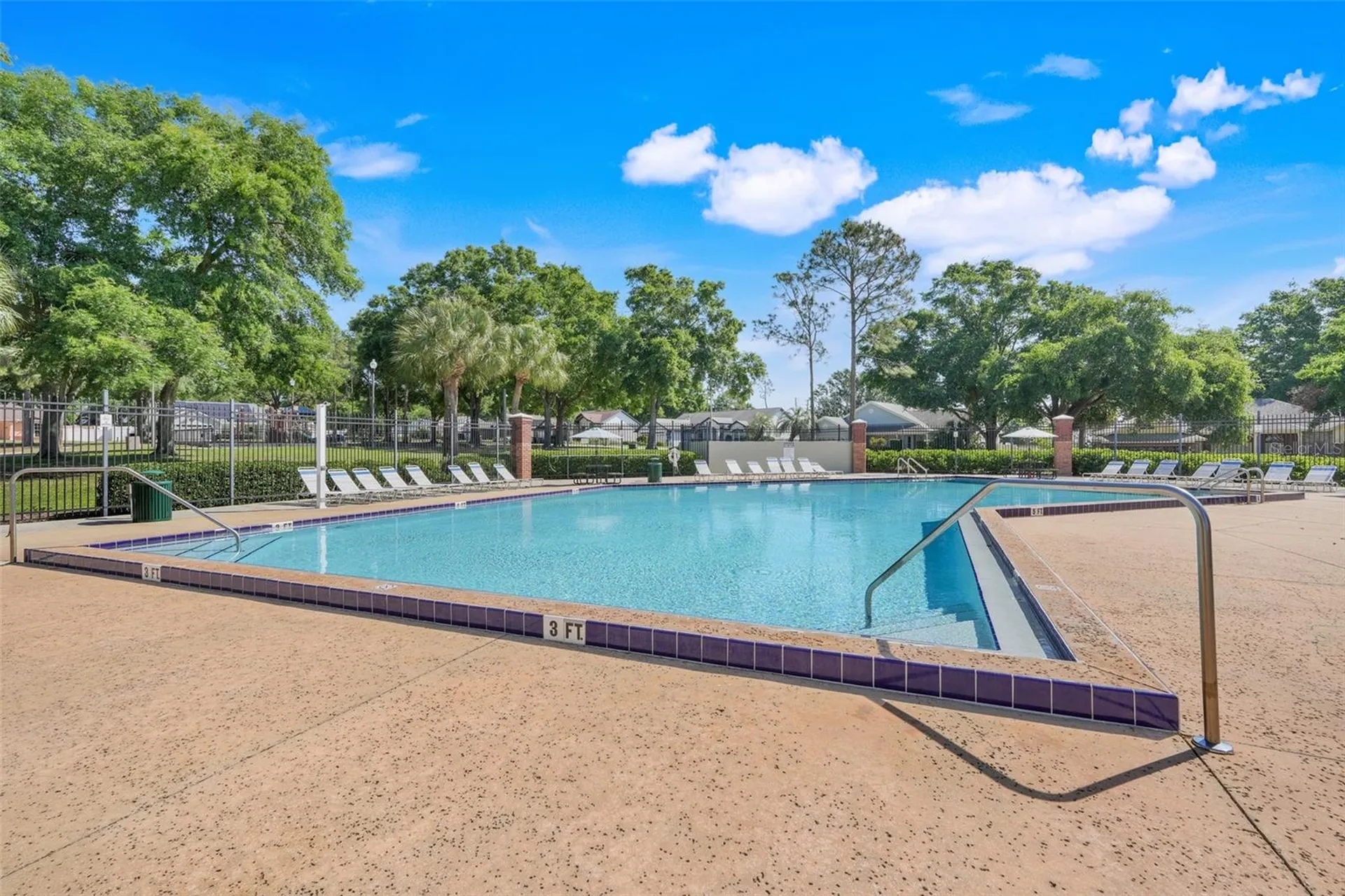 14715 Greater Pines Boulevard Clermont FL 34711