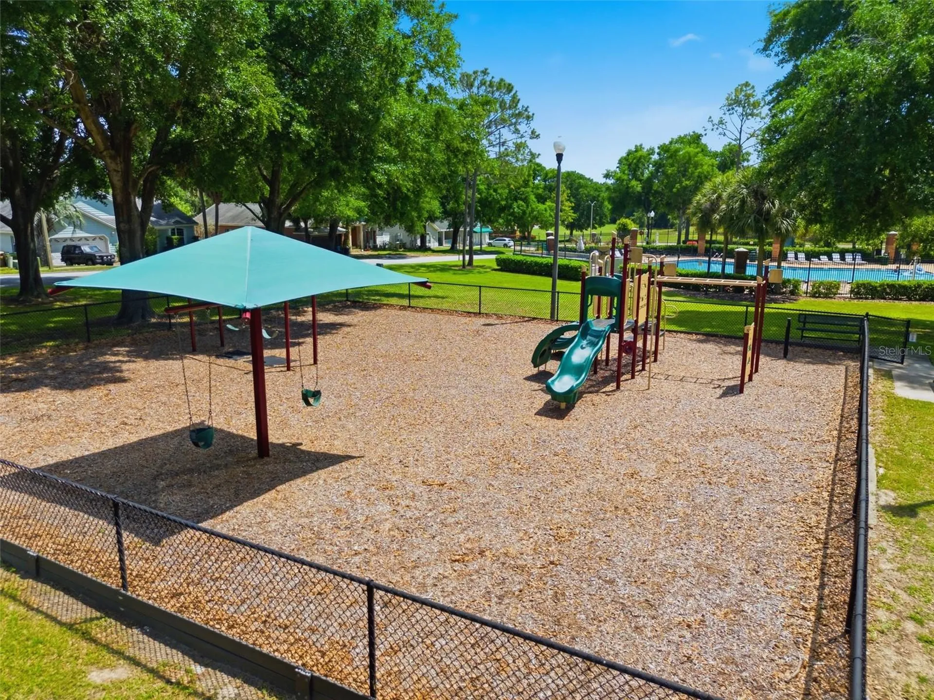 14715 Greater Pines Boulevard Clermont FL 34711
