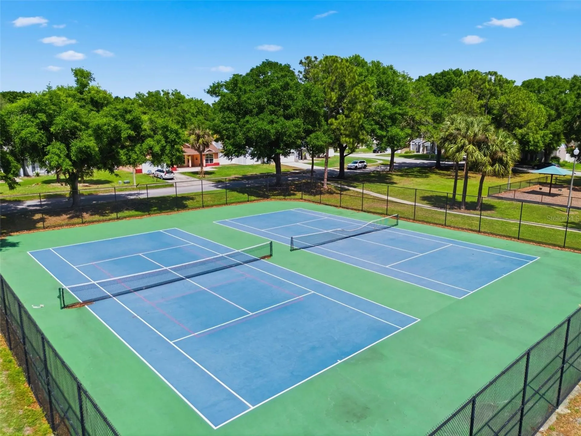 14715 Greater Pines Boulevard Clermont FL 34711