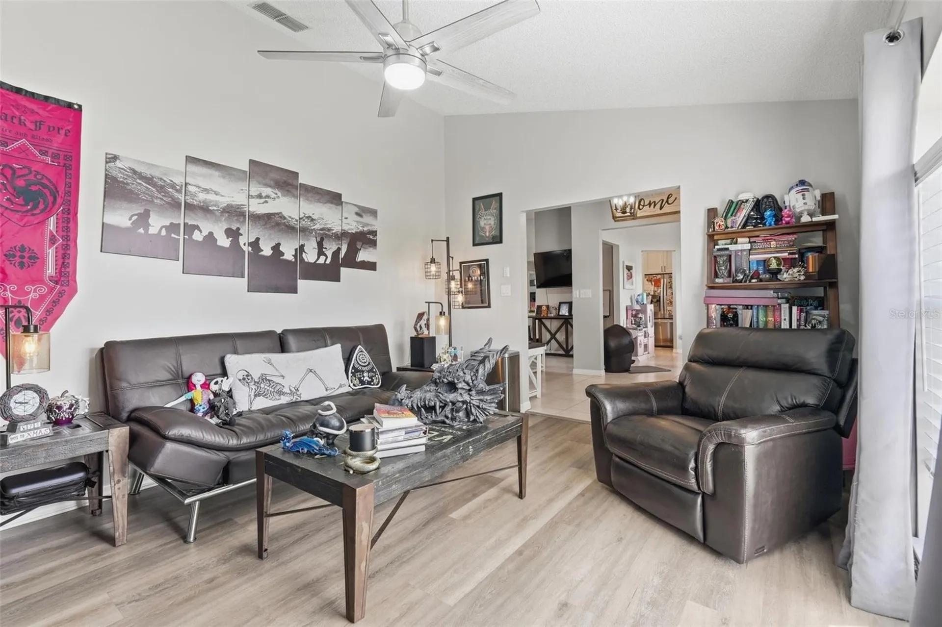 14715 Greater Pines Boulevard Clermont FL 34711
