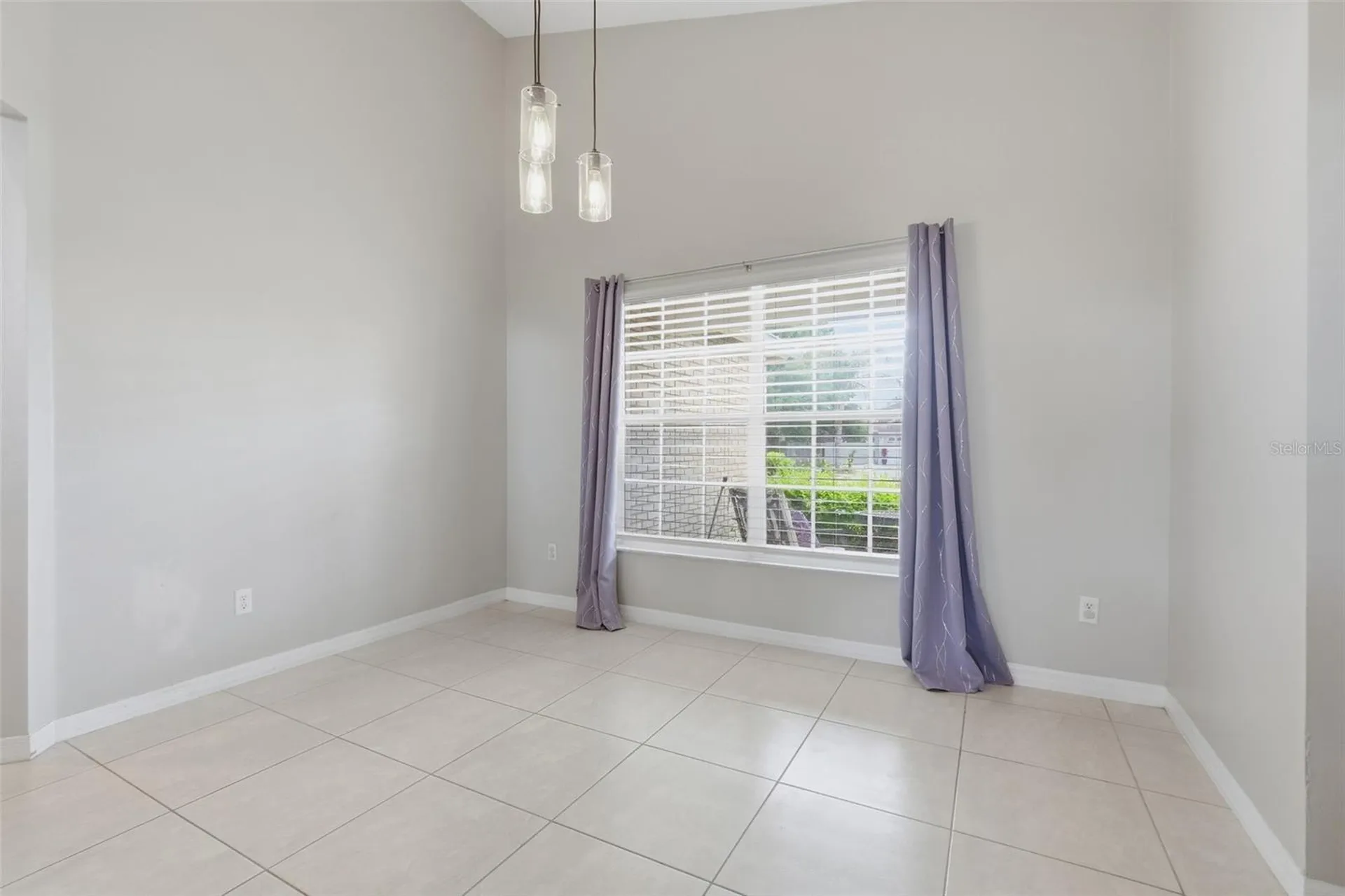 14715 Greater Pines Boulevard Clermont FL 34711