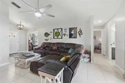 14715 Greater Pines Boulevard Clermont FL 34711