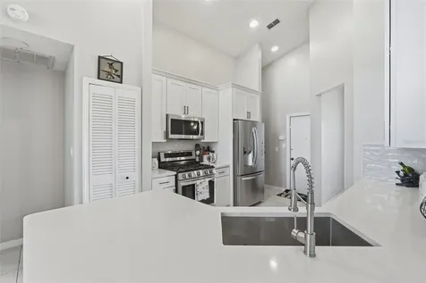 14715 Greater Pines Boulevard Clermont FL 34711