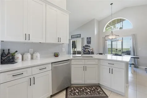 14715 Greater Pines Boulevard Clermont FL 34711