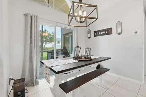 14715 Greater Pines Boulevard Clermont FL 34711