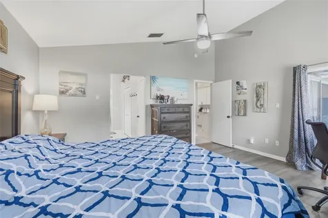14715 Greater Pines Boulevard Clermont FL 34711