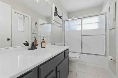 14715 Greater Pines Boulevard Clermont FL 34711