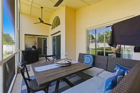 14715 Greater Pines Boulevard Clermont FL 34711