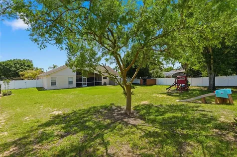 14715 Greater Pines Boulevard Clermont FL 34711