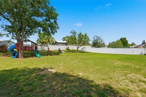 14715 Greater Pines Boulevard Clermont FL 34711