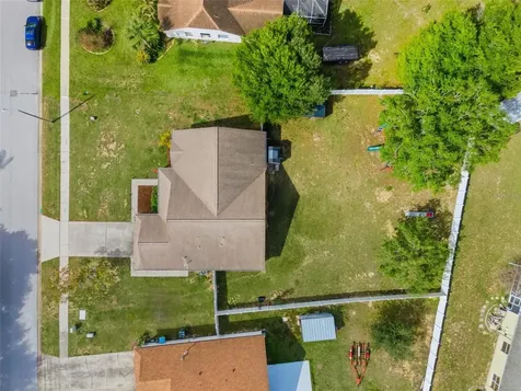 14715 Greater Pines Boulevard Clermont FL 34711