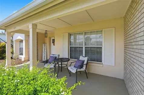 14715 Greater Pines Boulevard Clermont FL 34711