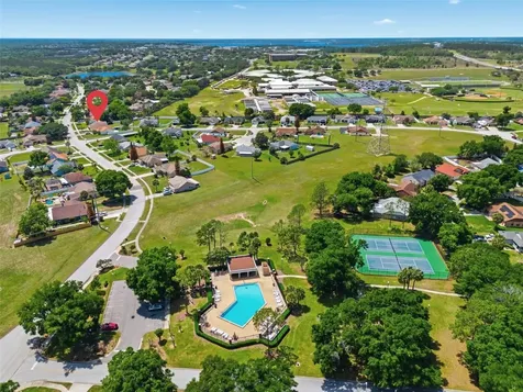14715 Greater Pines Boulevard Clermont FL 34711