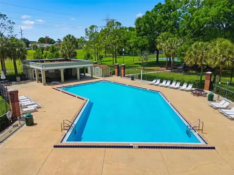 14715 Greater Pines Boulevard Clermont FL 34711