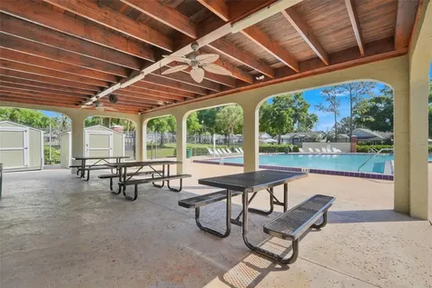 14715 Greater Pines Boulevard Clermont FL 34711