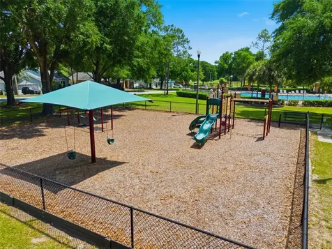 14715 Greater Pines Boulevard Clermont FL 34711