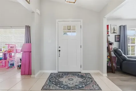 14715 Greater Pines Boulevard Clermont FL 34711