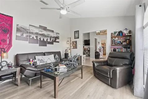 14715 Greater Pines Boulevard Clermont FL 34711