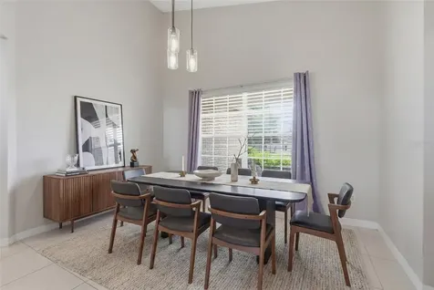14715 Greater Pines Boulevard Clermont FL 34711