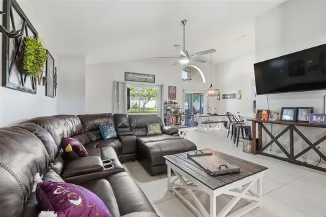 14715 Greater Pines Boulevard Clermont FL 34711