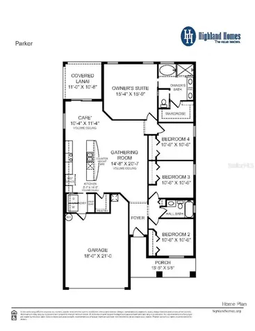 1672 Astrid Road Davenport FL 33837